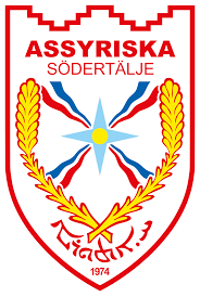 Assyriska FF Södertälje